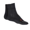 RIP CURL NEOPRENE FIN SOX 2MM