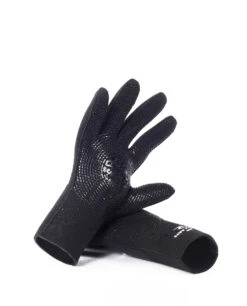 RIP CURL DAWN PATROL 3MM SURF GLOVE