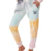 RIP CURL SURF TRIP PANT TRACKPANT