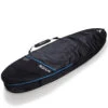 ROAM 8'0" TECH BAG DOUBLE SLIM FUNBOARD