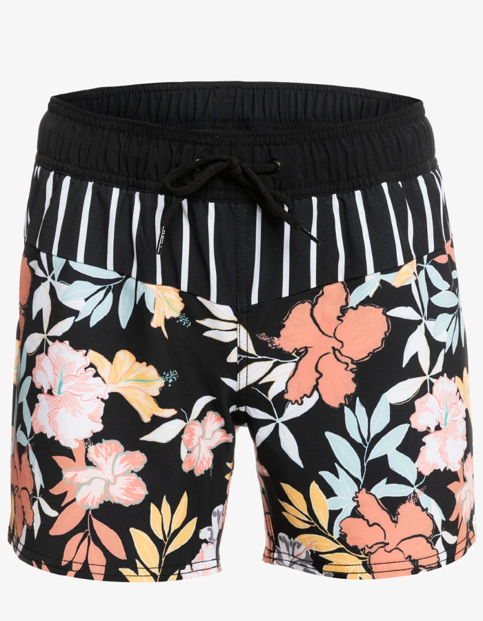 ROXY SEA 5" BOARDSHORTS - Image 5