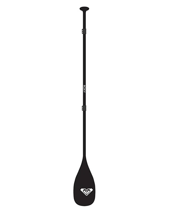 ROXY PADDLE ALUMINIUM 3 PIECES