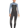 ROXY 3/2 PROLOGUE BACK ZIP WETSUIT FOR WOMEN