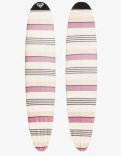 ROXY LONGBOARD SOCKS