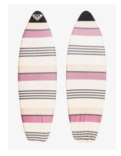 ROXY SHORTBOARD SOCKS 5'9"