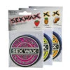 SEX WAX AIR FRESHENER