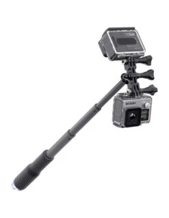 SP GADGETS DUAL MOUNT