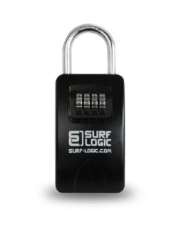 SURFLOGIC SURF LOGIC KEY SECURITY MAXI