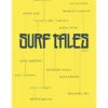 SURF TALES VOL.1