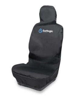 SURFLOGIC SEAT COVER WATERPROOF