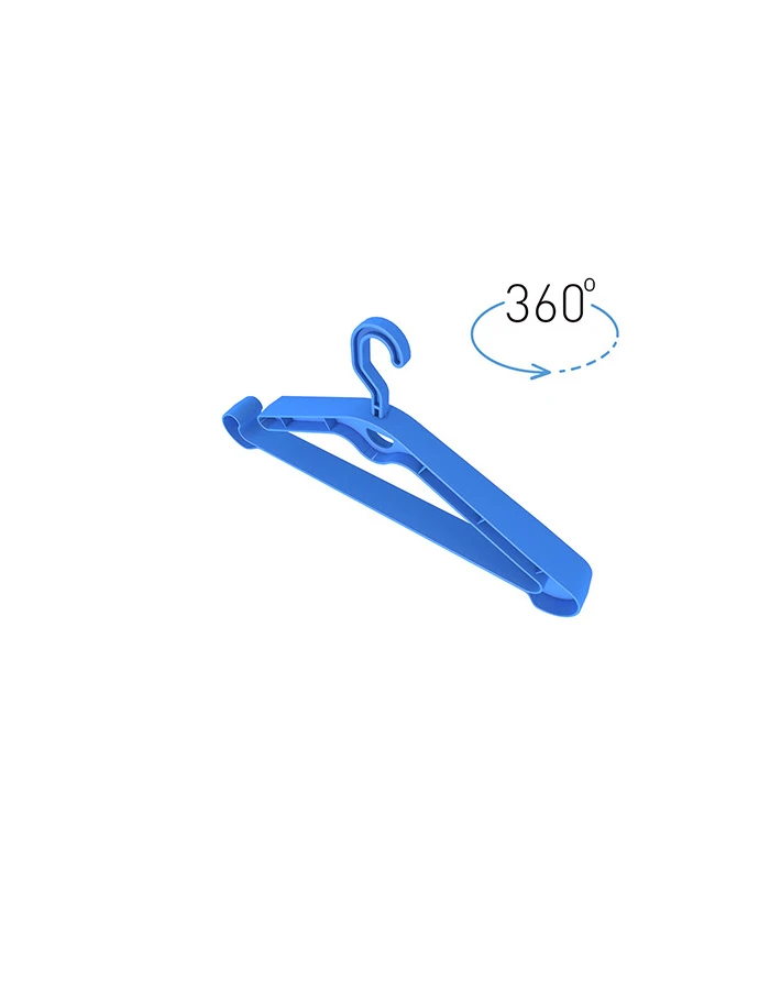 SURFLOGIC WETSUIT HANGER STANDARD - Image 2