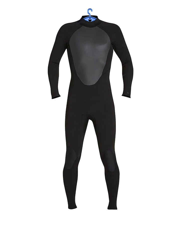 SURFLOGIC WETSUIT HANGER STANDARD - Image 4