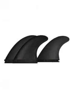 TORQ TRI FIN SET