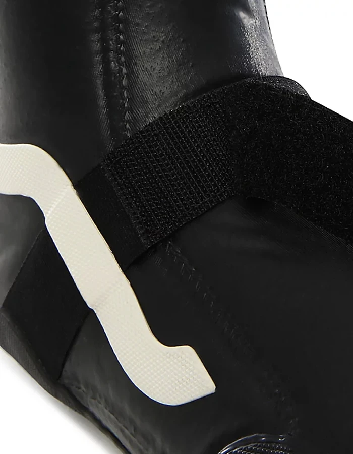 VANS SURF BOOT 2 HI V 5MM - Image 4