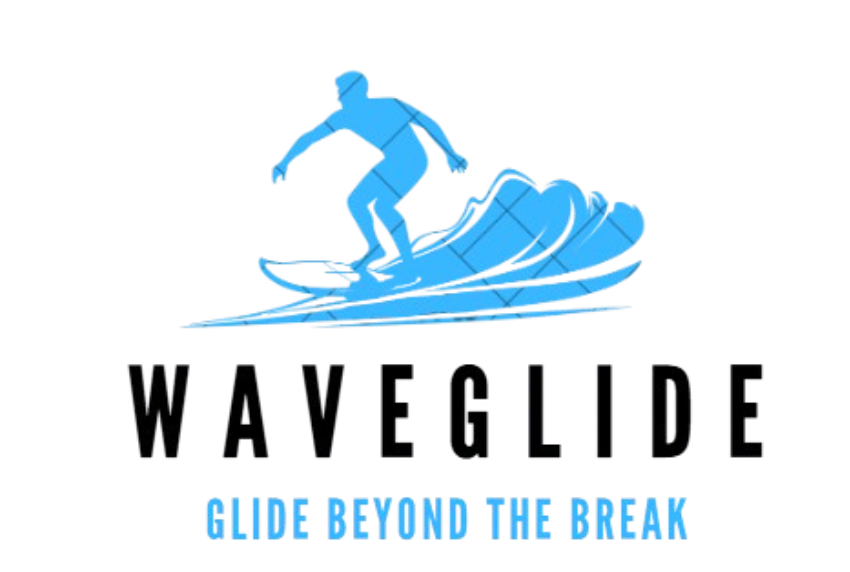 Waveglide Surf Shop